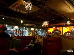 -沙嗲王(加拿芬店)