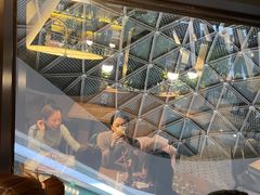 -Jazz·ya 爵士屋(来福士店)