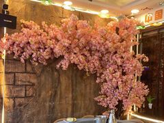 -谢三姐金奖啤酒鱼(总店)
