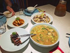 -贴阁碧(百丈东路店)