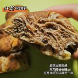 财大小吃街照吃不踩雷攻略！武汉必去美食街！学生党快冲！