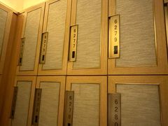 -艺水间水汇
