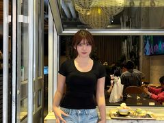 -相思蜜哒(西塔街店)