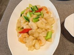 -老城味道·传统天津菜(杨柳青店)