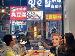 -江西老表·经典江西八大碗