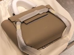 -崇光百货(铜锣湾店)