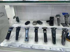 -苏宁易购(Suning Pro深圳华强北店)