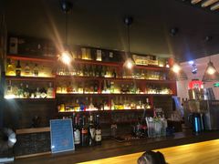 -杰J.w.m深夜食堂 厚杰居酒屋(淮海街商业街店)