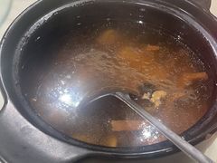 -新侗家食府(蟠桃宫店)