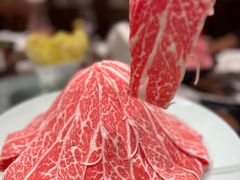 -东海怡品海鲜豆捞(星街坊店)