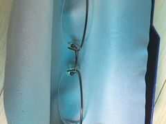 -简·爱眼镜(赛隆眼镜广场店)