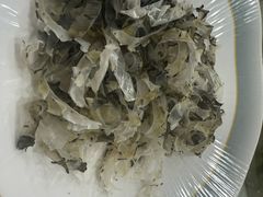 -江海酒家(赤岗店)