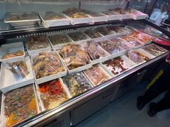 -白魁老号饭庄(安内店)