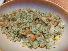 -菲滋意式餐厅(黄岩洞天店)