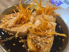 -小豆海棠(人民南路店)