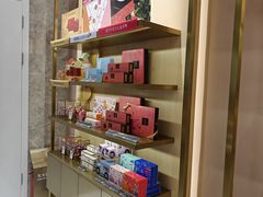 -GODIVA(万象城店)