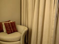 -上海浦东康桥绿地假日酒店