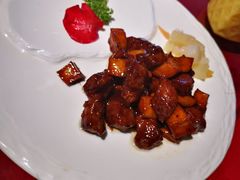 -宋园·金宴浙鲜馆(静安店)