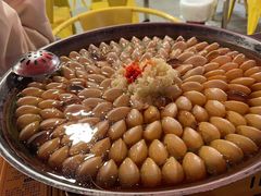 -水哥卜卜贝(东晓·胜汇里店)