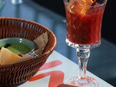 -EATALIA意塔利意式餐厅(鼓楼店)