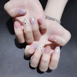 -Aso Artist Beauty美甲美睫