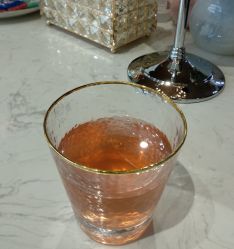 -海菲秀·飞顿牛奶光·LDM官方授权中心美轮美浣瓷感美肌