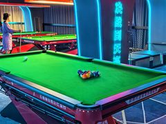 -海德温泉生活馆(朝阳大悦城店)