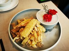 -尚一汤·粤菜海鲜(环球港店)