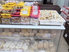 -闻酥园(青羊区文殊坊店)