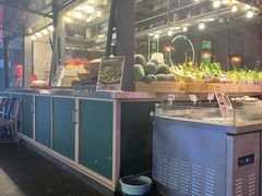 -陈鹏鹏潮汕菜(欢乐海岸 海边景观店)