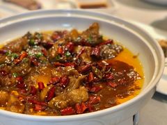 -醉云喃