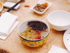 宫廷藕粉-惠丰堂饭庄·烤鸭·京味菜(翠微路店)