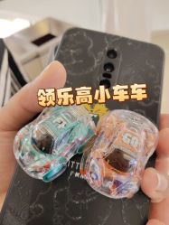 -乐高授权专卖店(卓悦汇店)