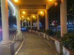 -小麦之家(海湾总店)