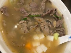 -顺记冰室(宝华路店)