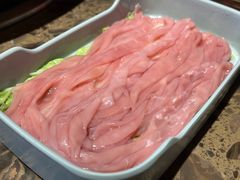 -小龙坎老火锅(工体店)