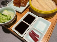 -炉忆家宴(京东店)