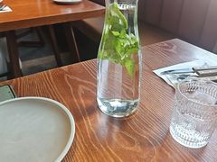-澳骄 Aussie Kitchen·手工披萨·西餐(国大店)