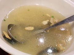 -小厨子私房菜·云南美食店