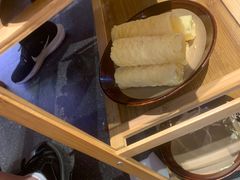 -黔滚滚贵州牛肉火锅·酸汤火锅(创意园店)