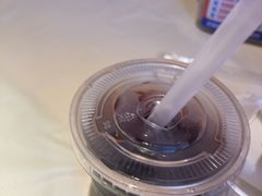 -早酒肖汉老味拌面