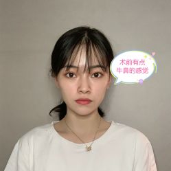 -素美医疗美容·西南眼鼻整形·修复基地