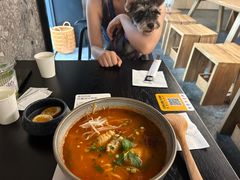 -里面·Noodlology(机电院店)