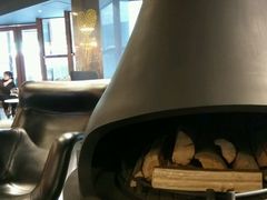 -sugarman espresso素饮糖人高新咖啡工厂