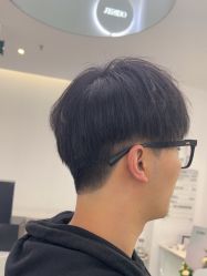-YESIDO椰岛造型