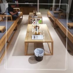 -FineYoga梵音瑜伽·普拉提