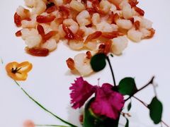 手剥河虾仁-蝶园·装修中(BFC外滩金融中心店)