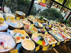 -福照楼汽锅鸡·云南菜(护国路店)