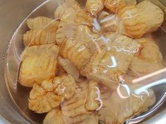 -圆蛋酒料•生腌(开元路店)