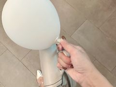-Manner Coffee(万象食家店)